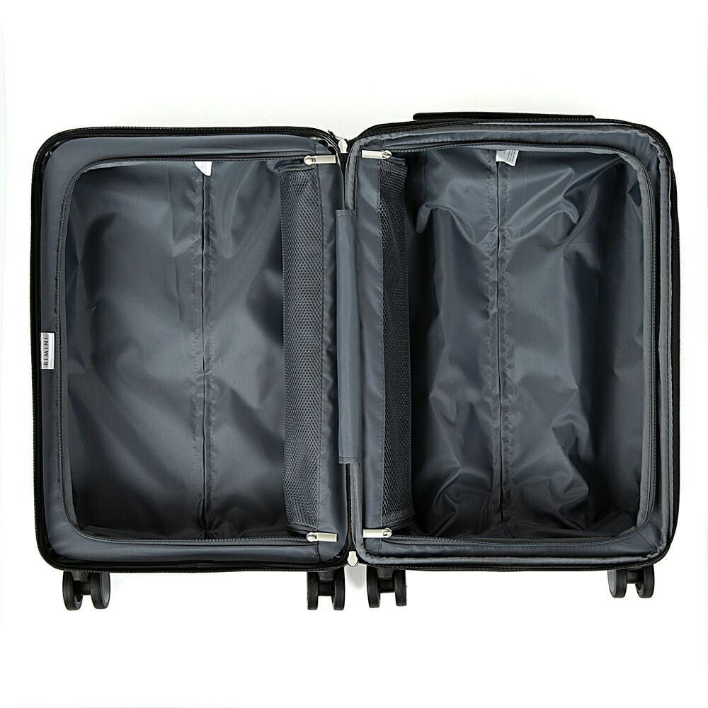 000000012354-15.jpg?size=xl&w=