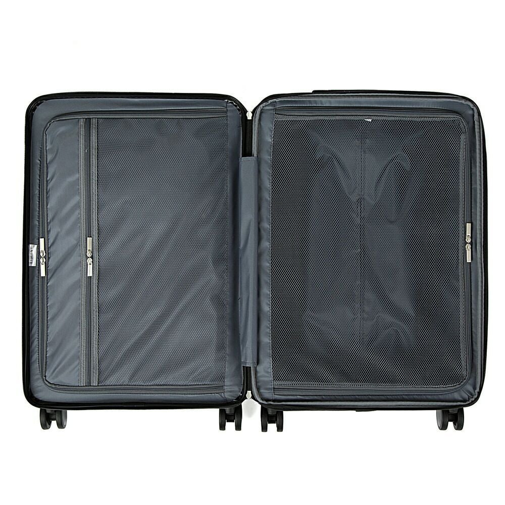 ace. リミニ スーツケース 51-63L | TOZAI NANBOKUYA