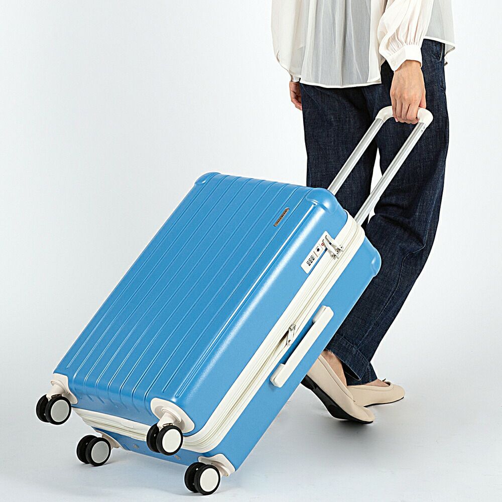 000000012355-23.jpg?size=xl&w=