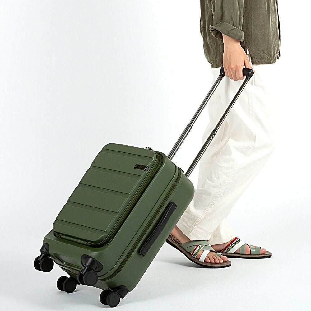 000000012356-02.jpg?size=xl&w=