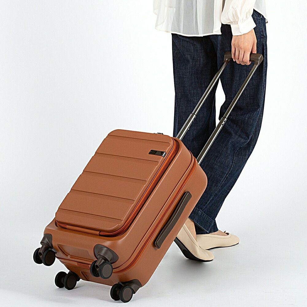 000000012356-04.jpg?size=xl&w=