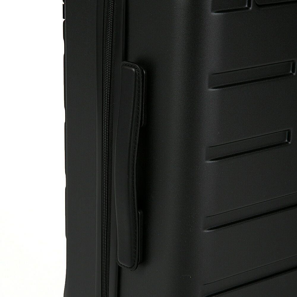ace. フレットボード スーツケース 29L | TOZAI NANBOKUYA