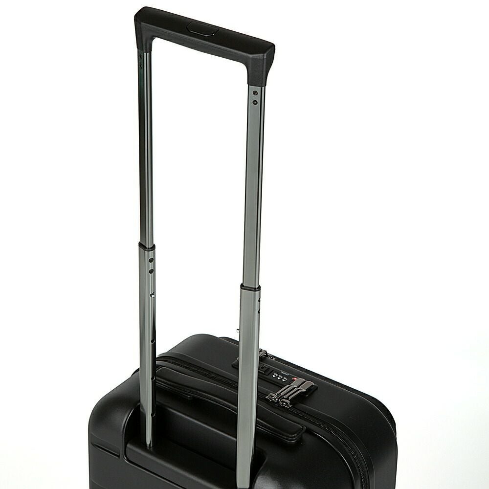 ace. フレットボード スーツケース 29L | TOZAI NANBOKUYA