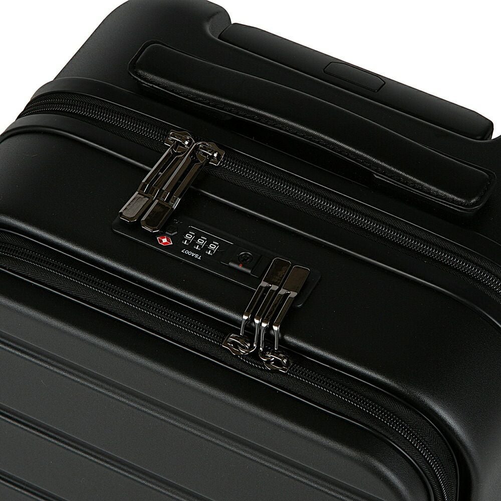 ace. フレットボード スーツケース 29L | TOZAI NANBOKUYA