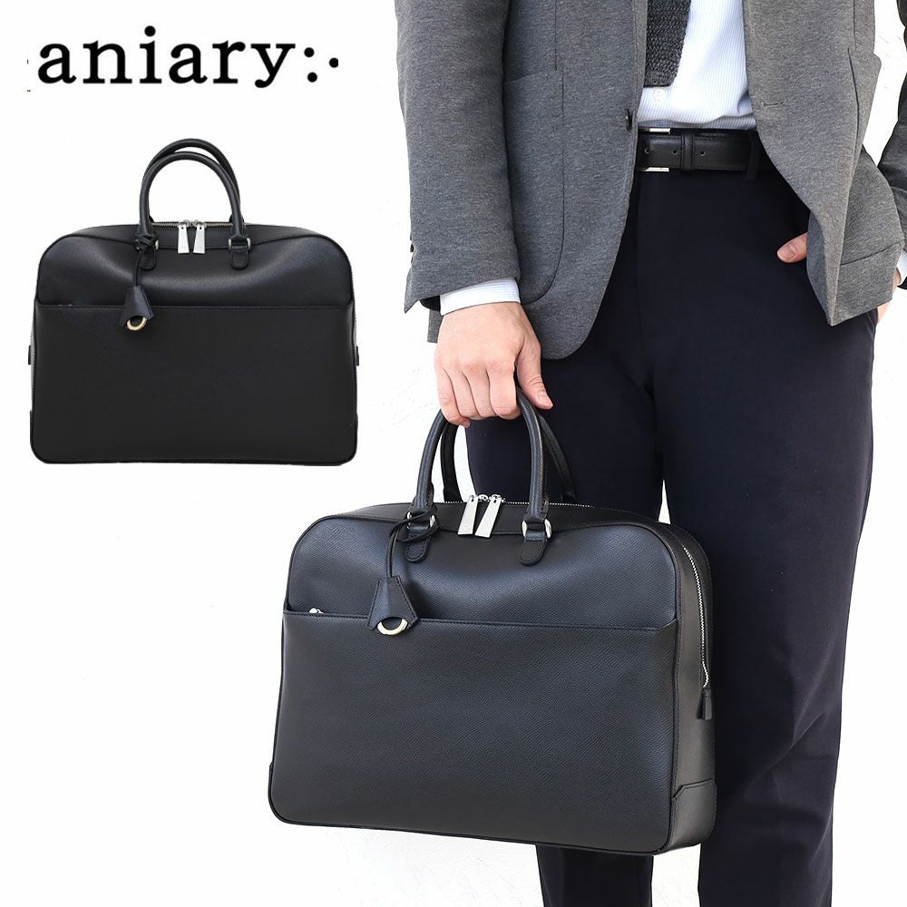 000000012358-01.jpg?size=xl&w=