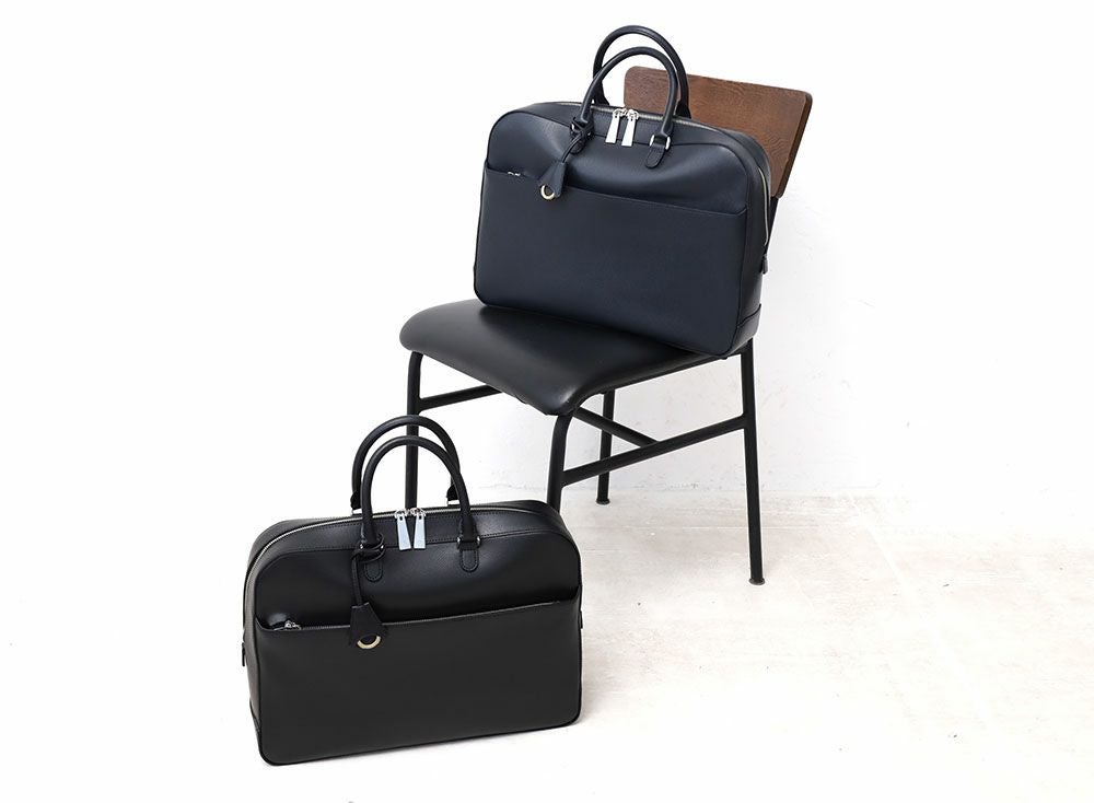 タイムセール15％OFF】aniary ブリーフバッグ | TOZAI NANBOKUYA