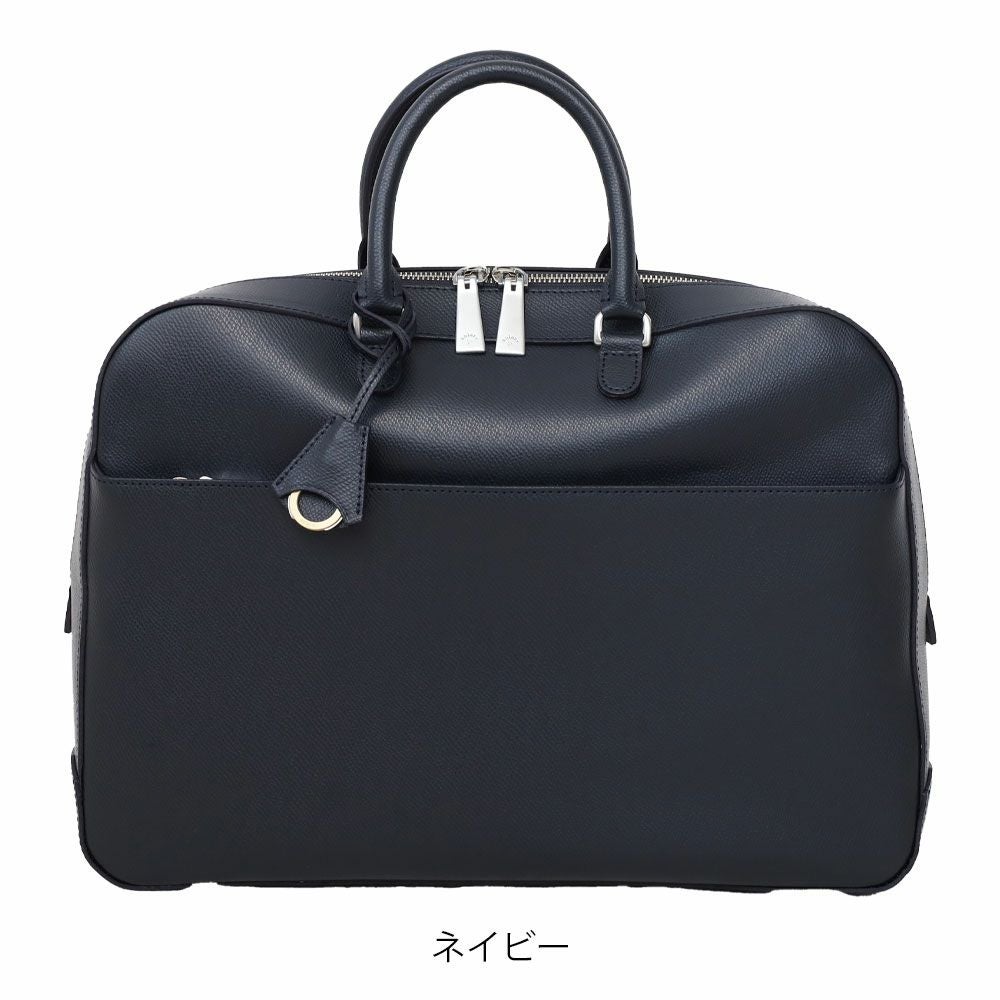 000000012358-06.jpg?size=xl&w=