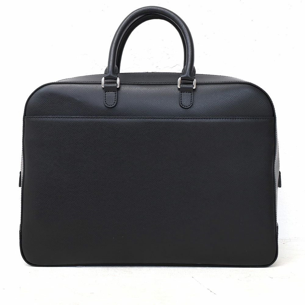 000000012358-08.jpg?size=xl&w=