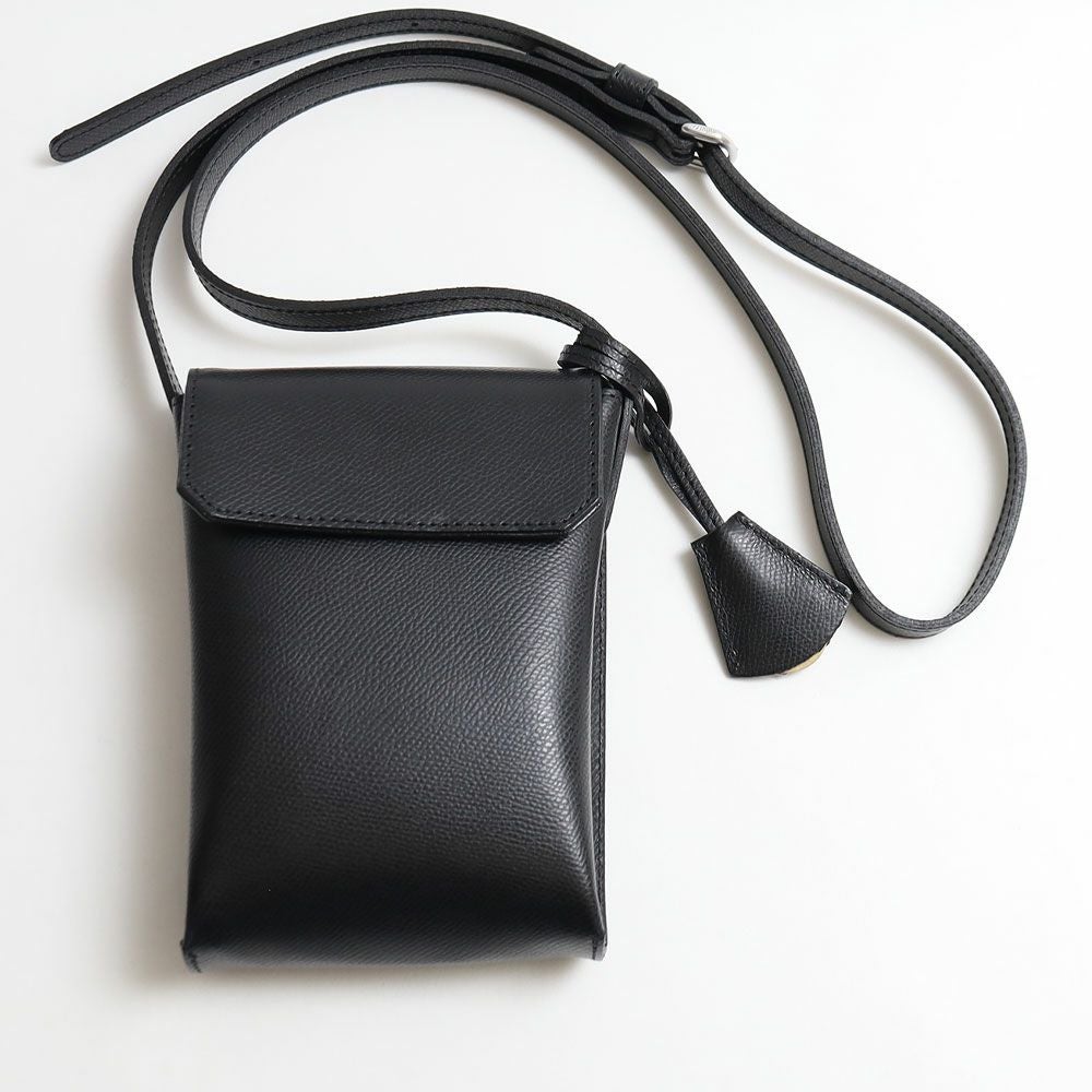 タイムセール15%OFF】aniary ショルダーバッグ | TOZAI NANBOKUYA