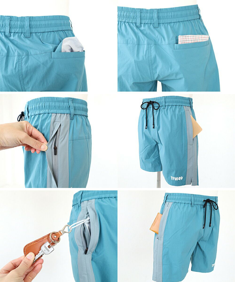 000000012372-15.jpg?size=xl&w=