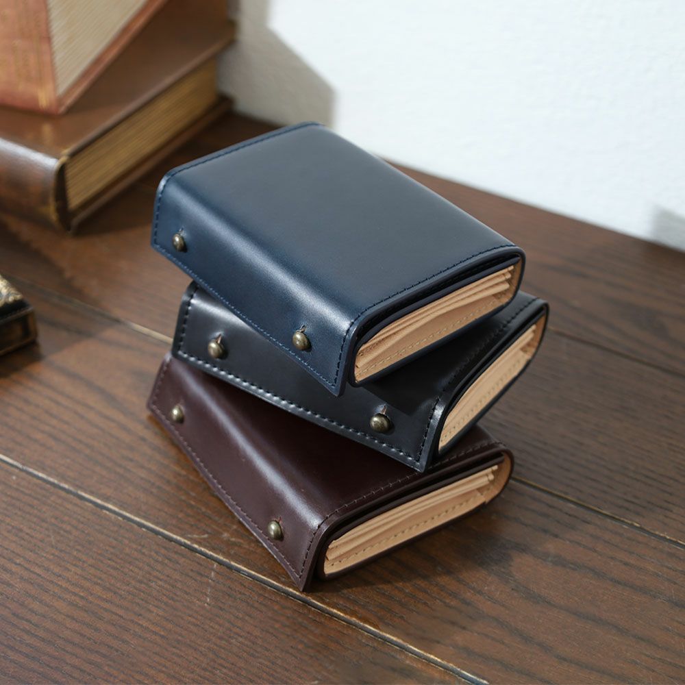 000000012410-02.jpg?size=xl&w=