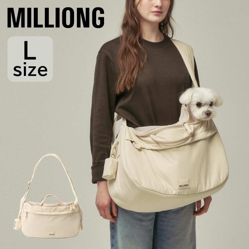 MILLIONG ミリオン | TOZAI NANBOKUYA