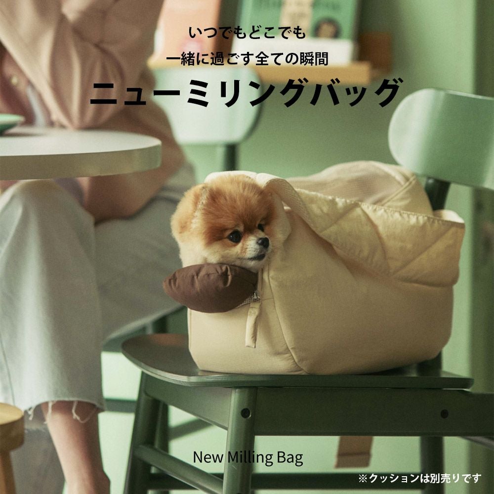 000000012415-02.jpg?size=xl&w=