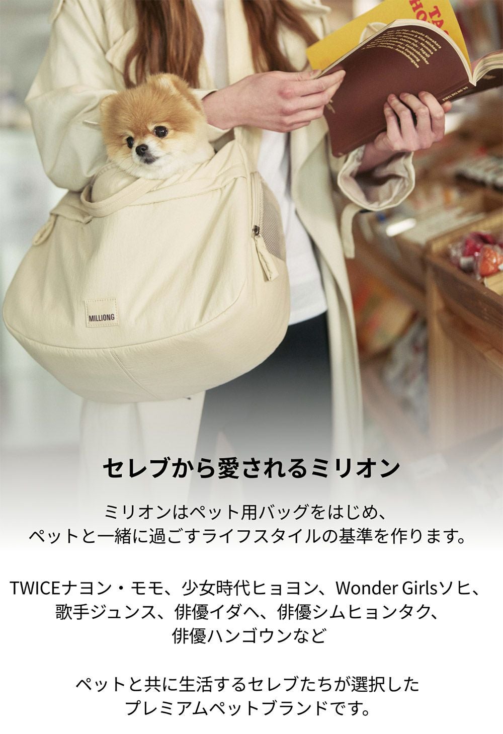 000000012415-03.jpg?size=xl&w=