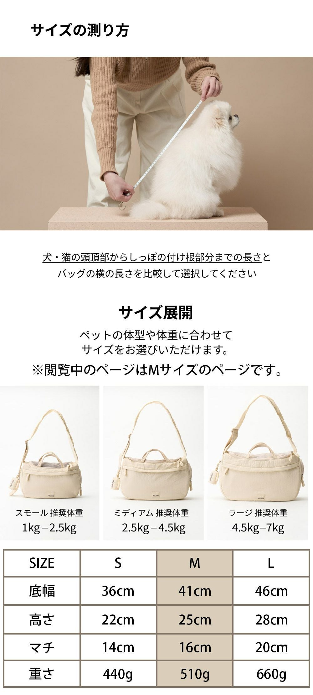 000000012415-18.jpg?size=xl&w=