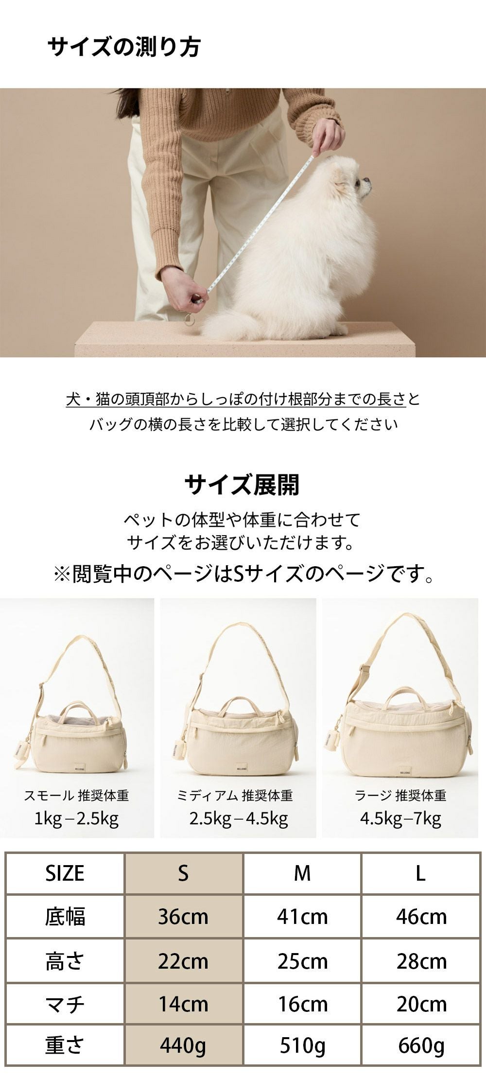 000000012416-18.jpg?size=xl&w=