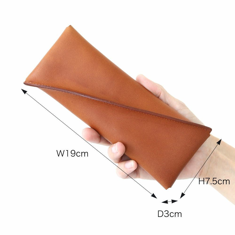 000000012417-10.jpg?size=xl&w=