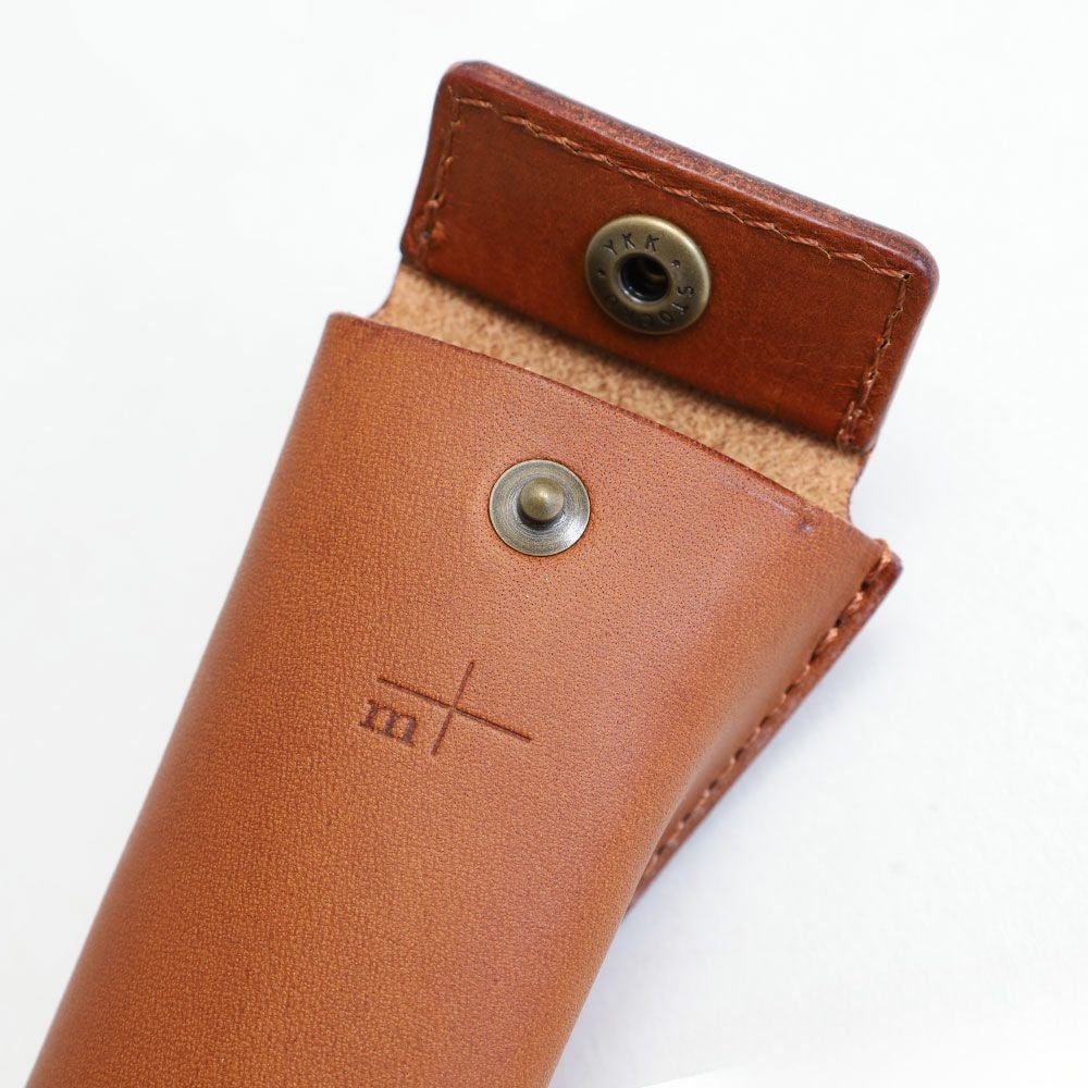 m+ NT ペンケース k-sale | TOZAI NANBOKUYA