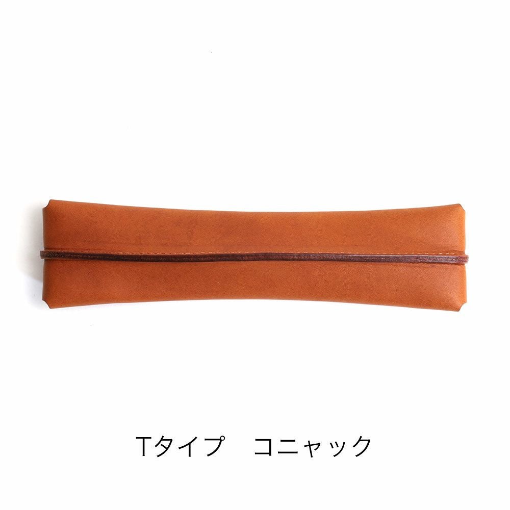 なんのへんてつもない筆箱 m+ NT ペンケース | TOZAI NANBOKUYA