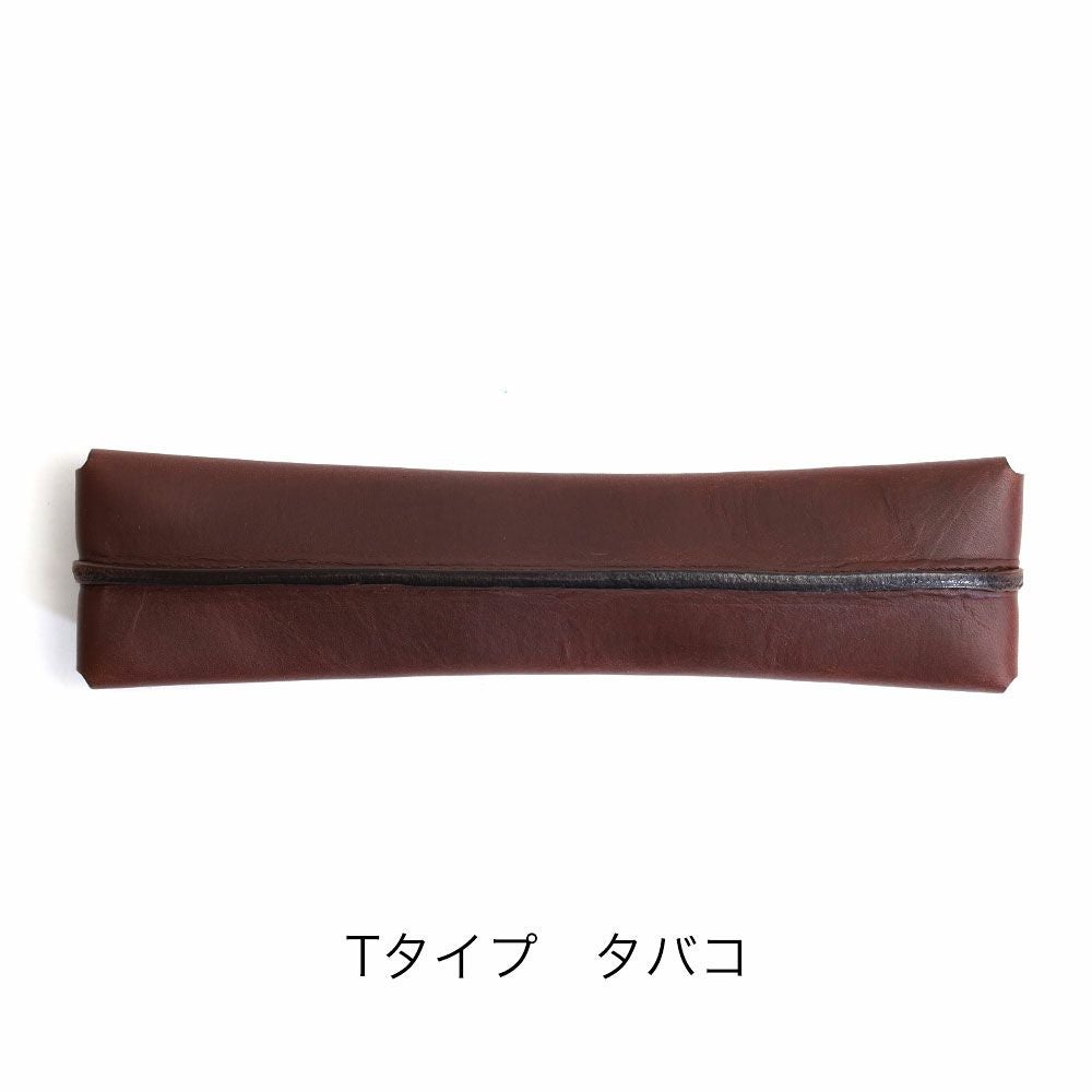 m+ NT ペンケース | TOZAI NANBOKUYA