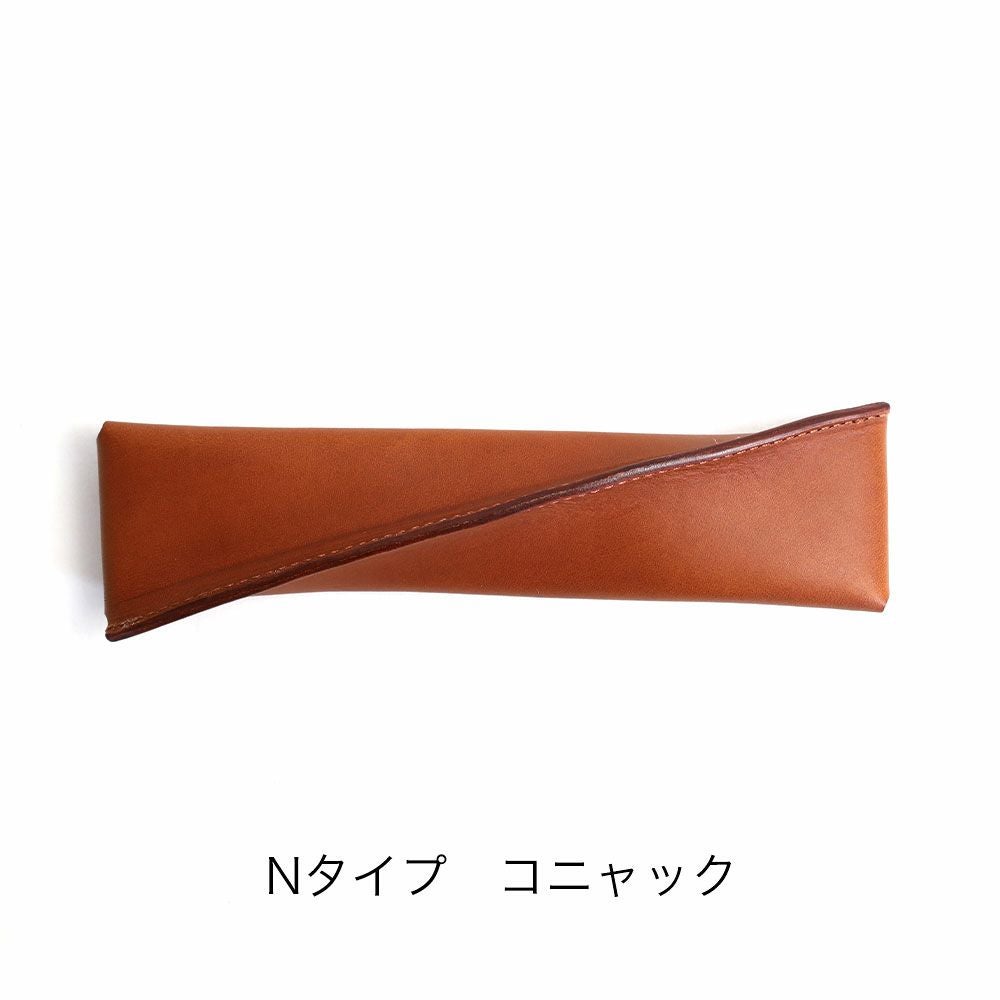 m+ NT ペンケース | TOZAI NANBOKUYA