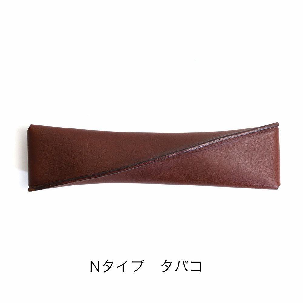 m+ NT ペンケース | TOZAI NANBOKUYA