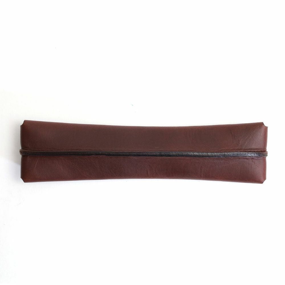 m+ NT ペンケース k-sale | TOZAI NANBOKUYA