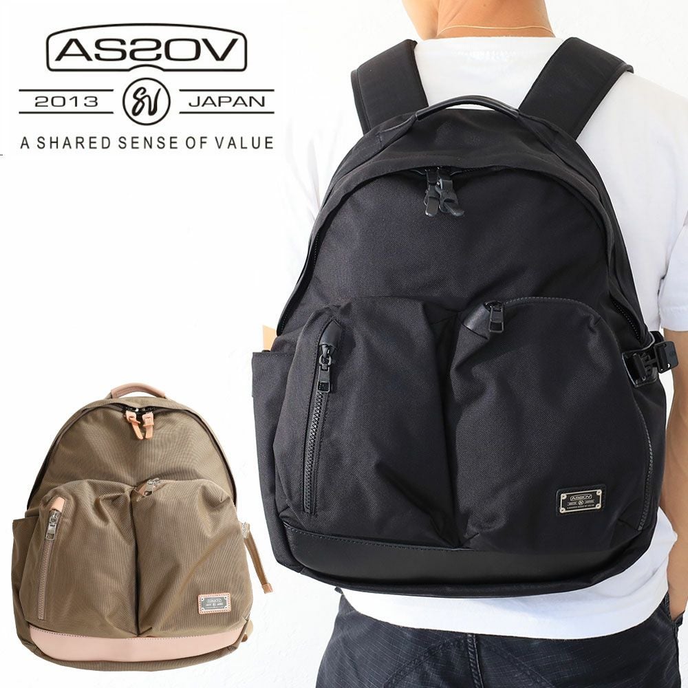 000000012420-01.jpg?size=xl&w=