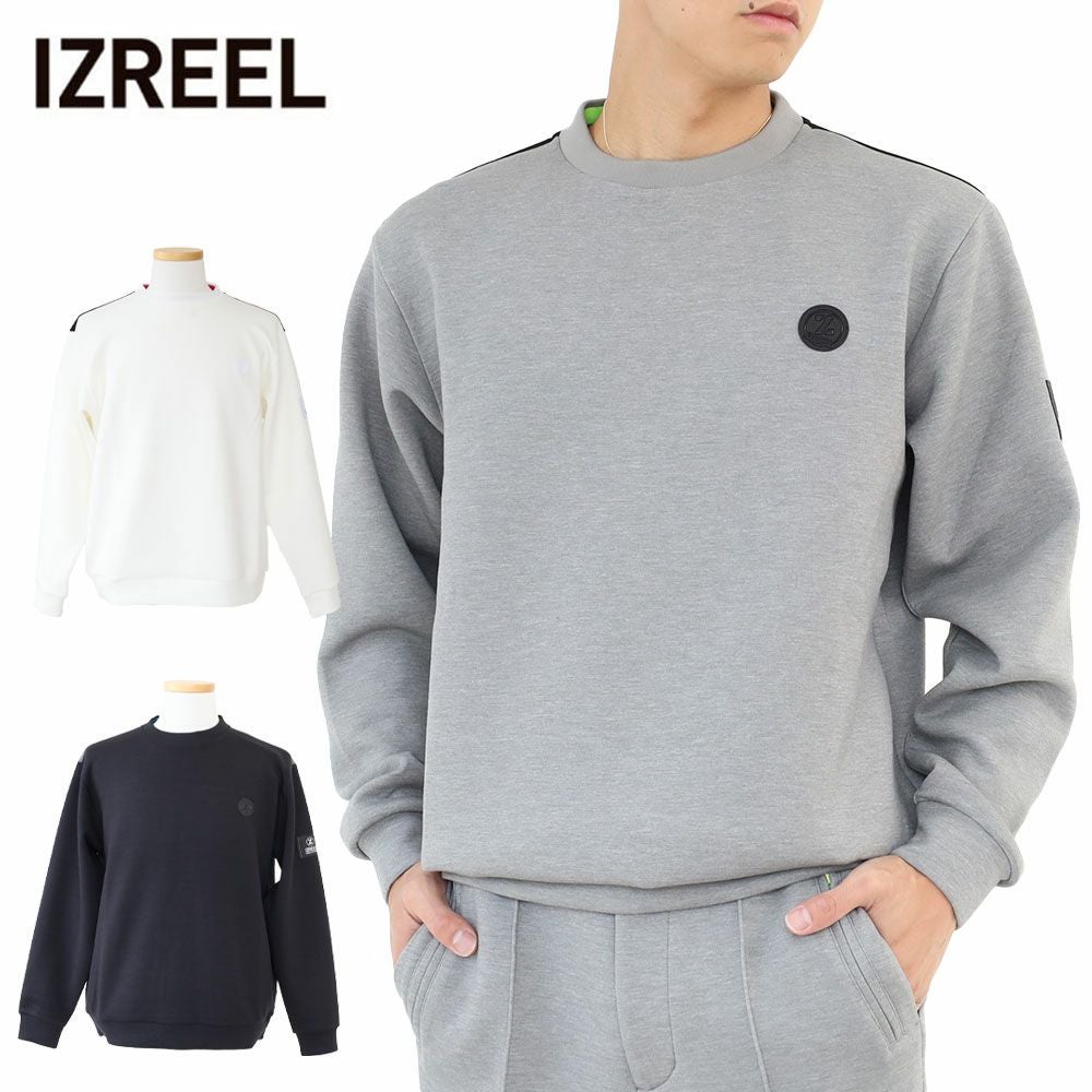 IZREEL イズリール | TOZAI NANBOKUYA