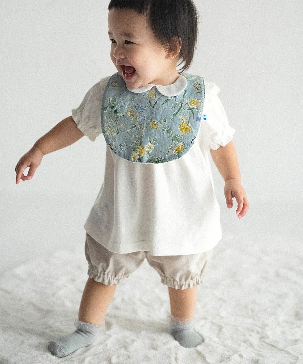 000000012455-03.jpg?size=xl&w=