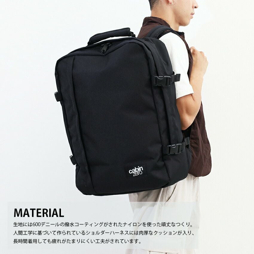 000000012459-04.jpg?size=xl&w=