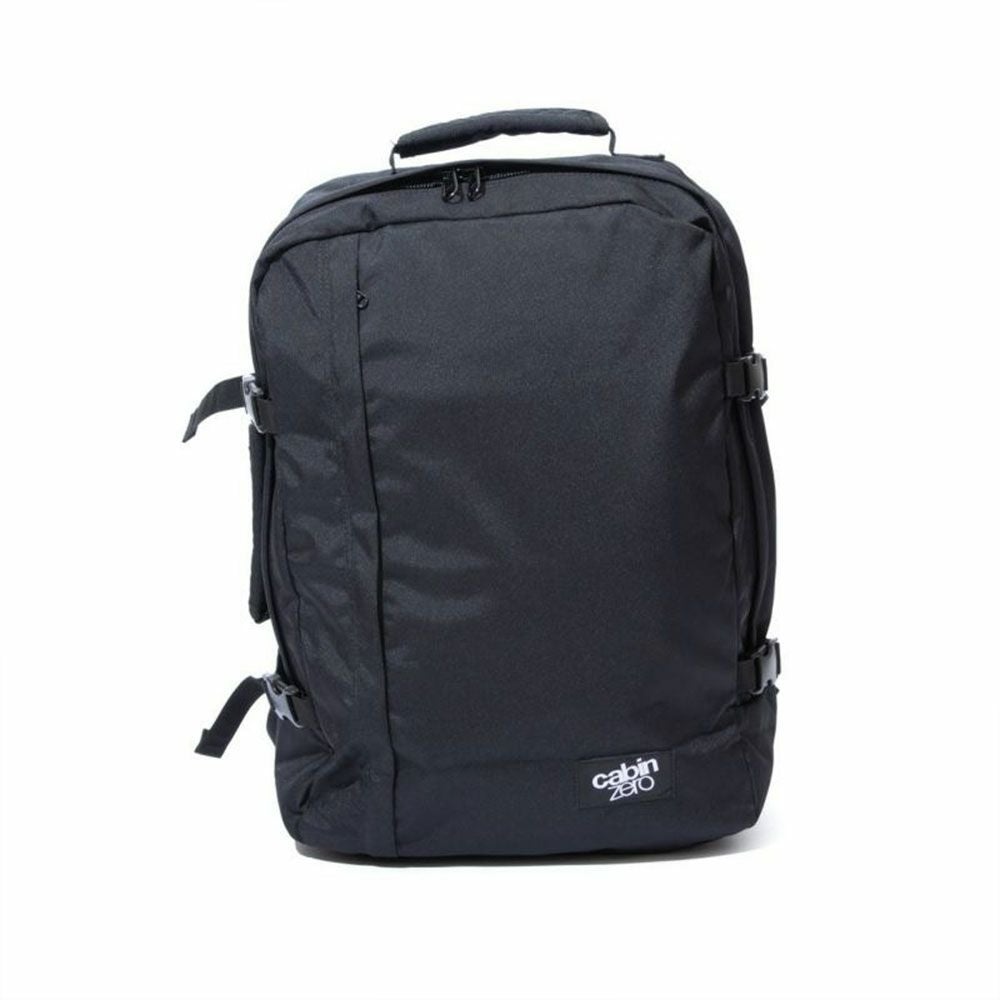 CABINZERO クラッシック バックパック | TOZAI NANBOKUYA