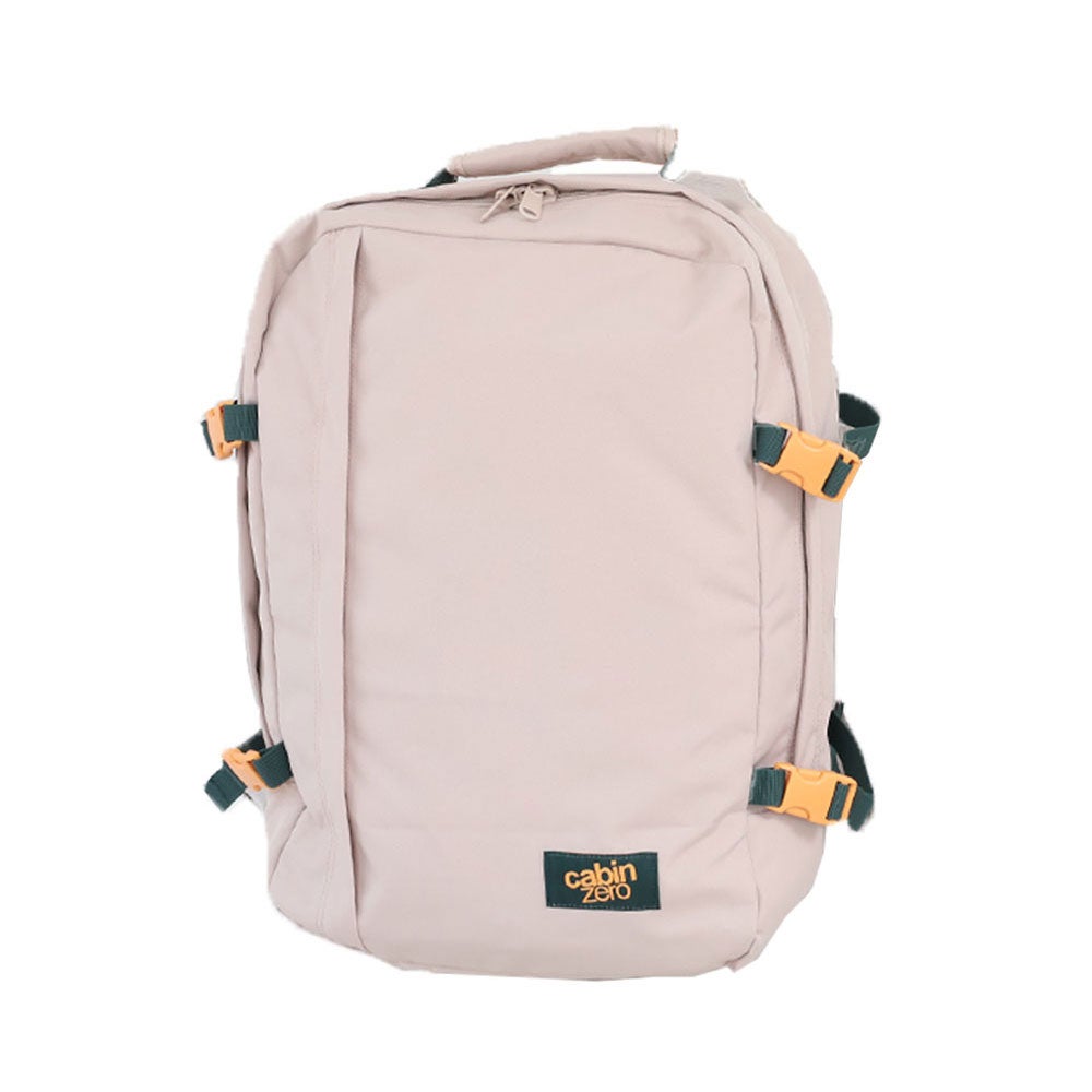 000000012460-21.jpg?size=xl&w=