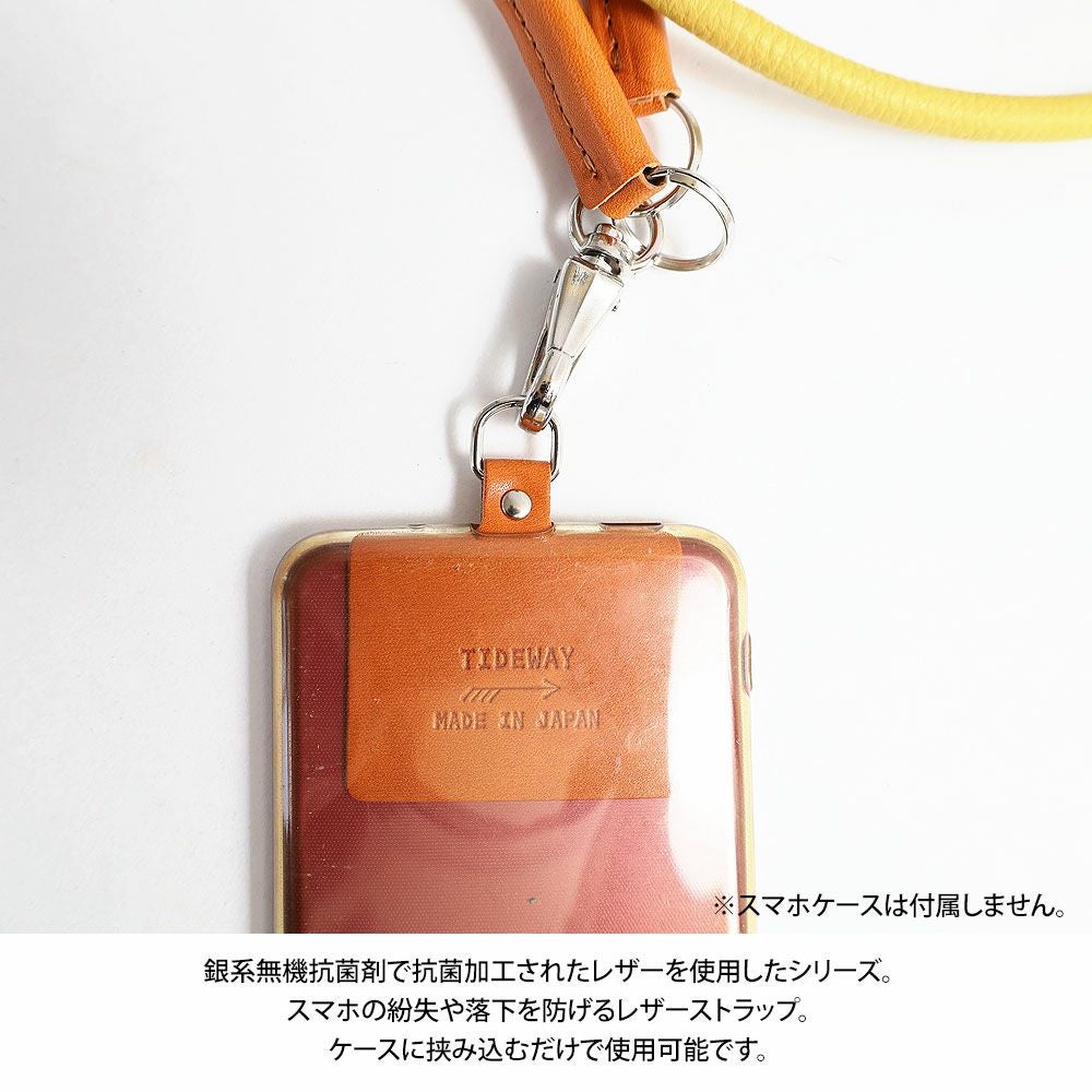 000000012463-13.jpg?size=xl&w=