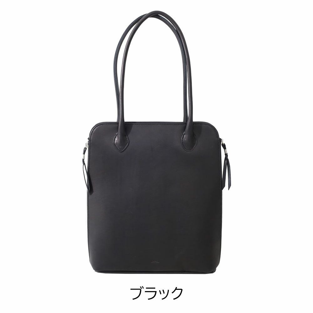 TIDEWAY トートバッグ k-sale | TOZAI NANBOKUYA