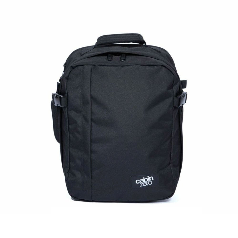 CABINZERO CLASSIC TECH28L バックパック | TOZAI NANBOKUYA