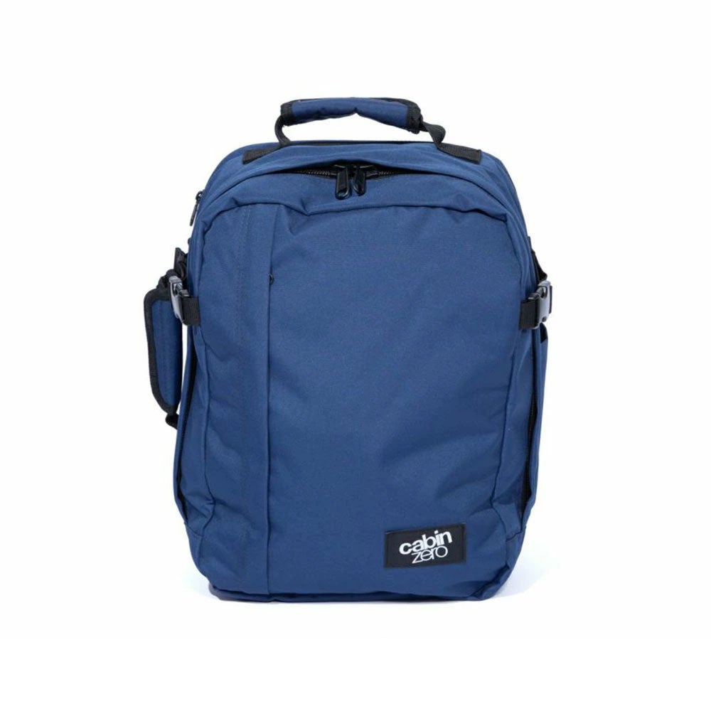 CABINZERO CLASSIC TECH28L バックパック | TOZAI NANBOKUYA