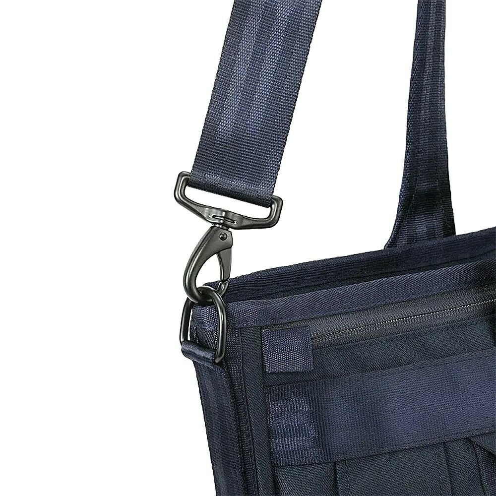 ace. トートバッグ | TOZAI NANBOKUYA