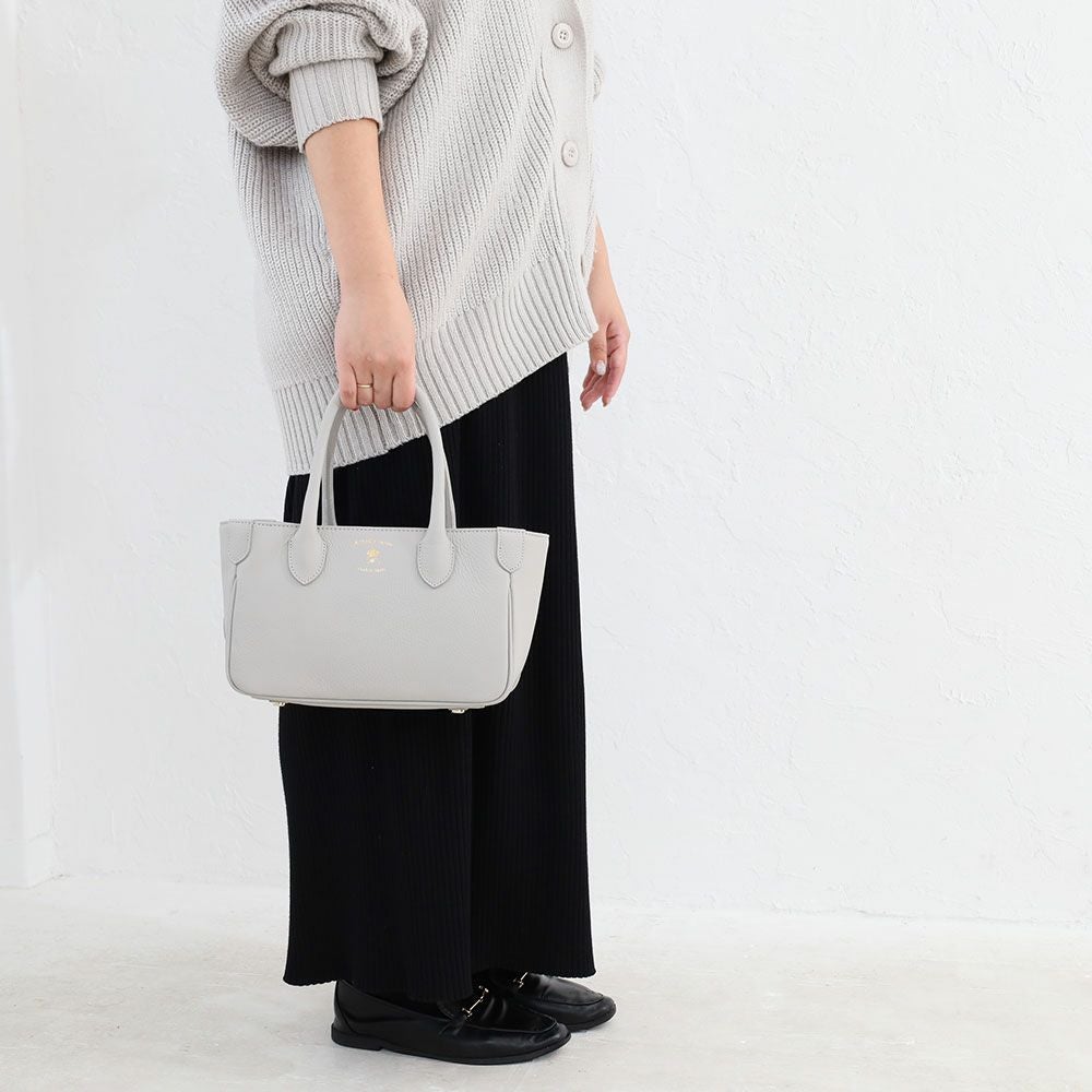 000000012486-04.jpg?size=xl&w=