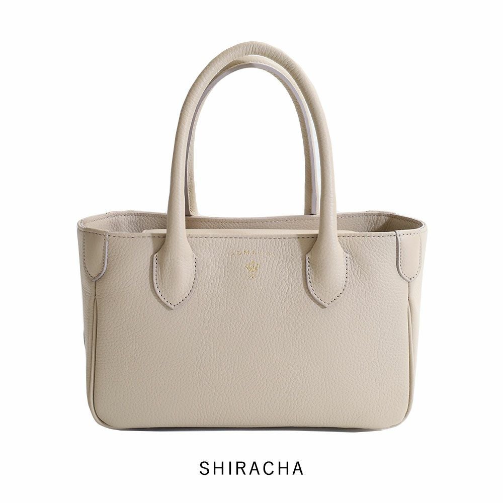 A.D.M.J. トートバッグ | TOZAI NANBOKUYA