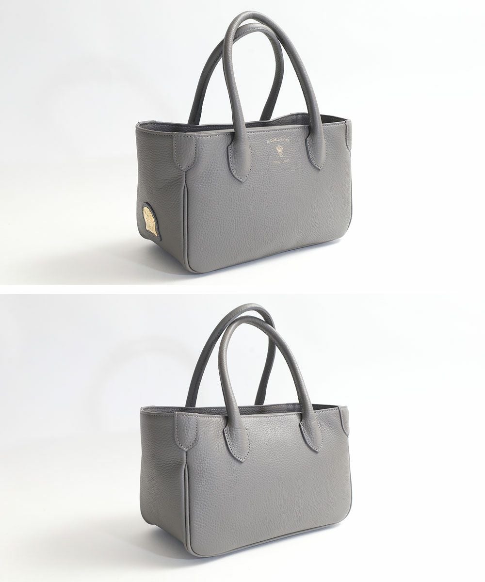 000000012486-10.jpg?size=xl&w=