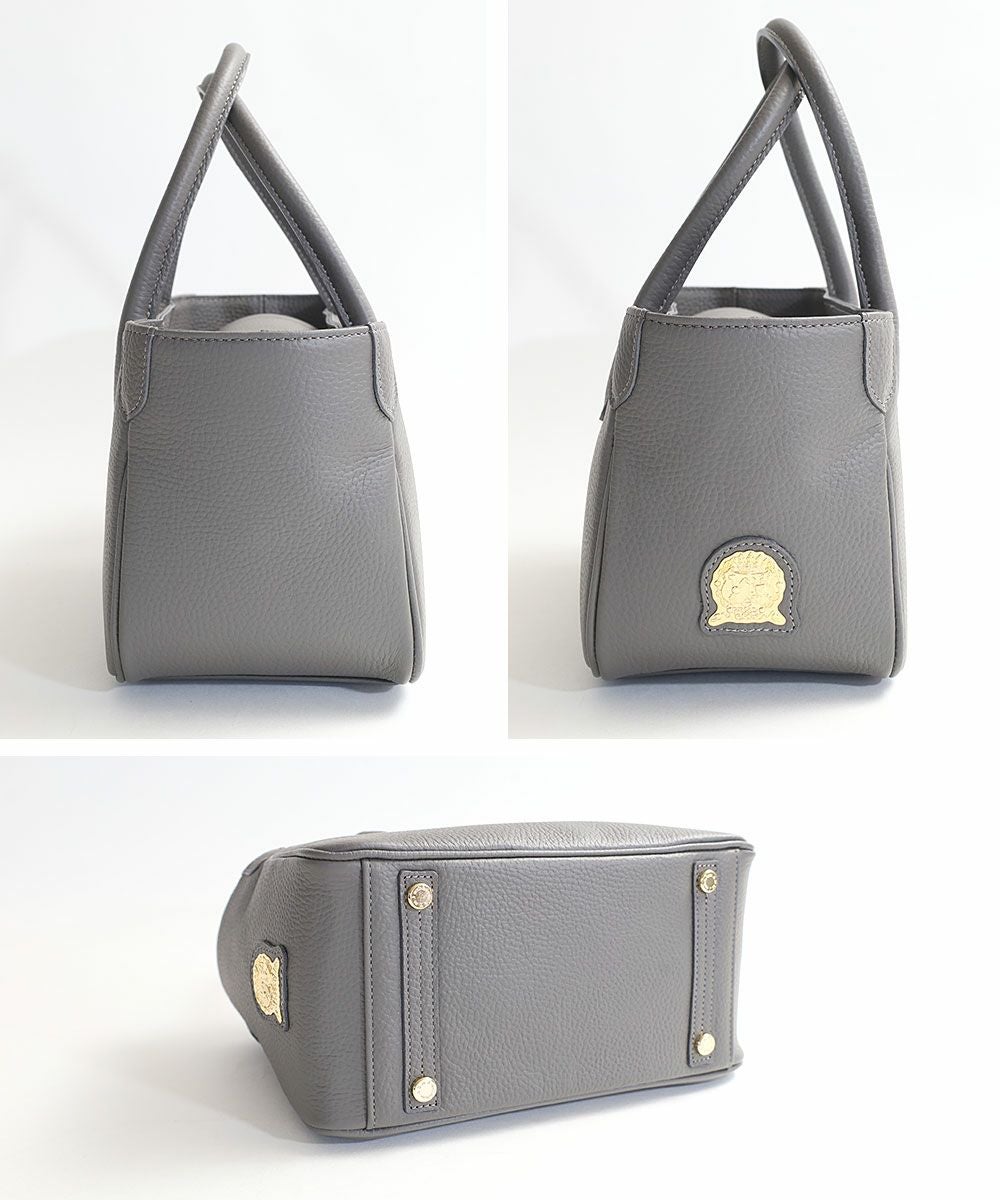 A.D.M.J. トートバッグ | TOZAI NANBOKUYA