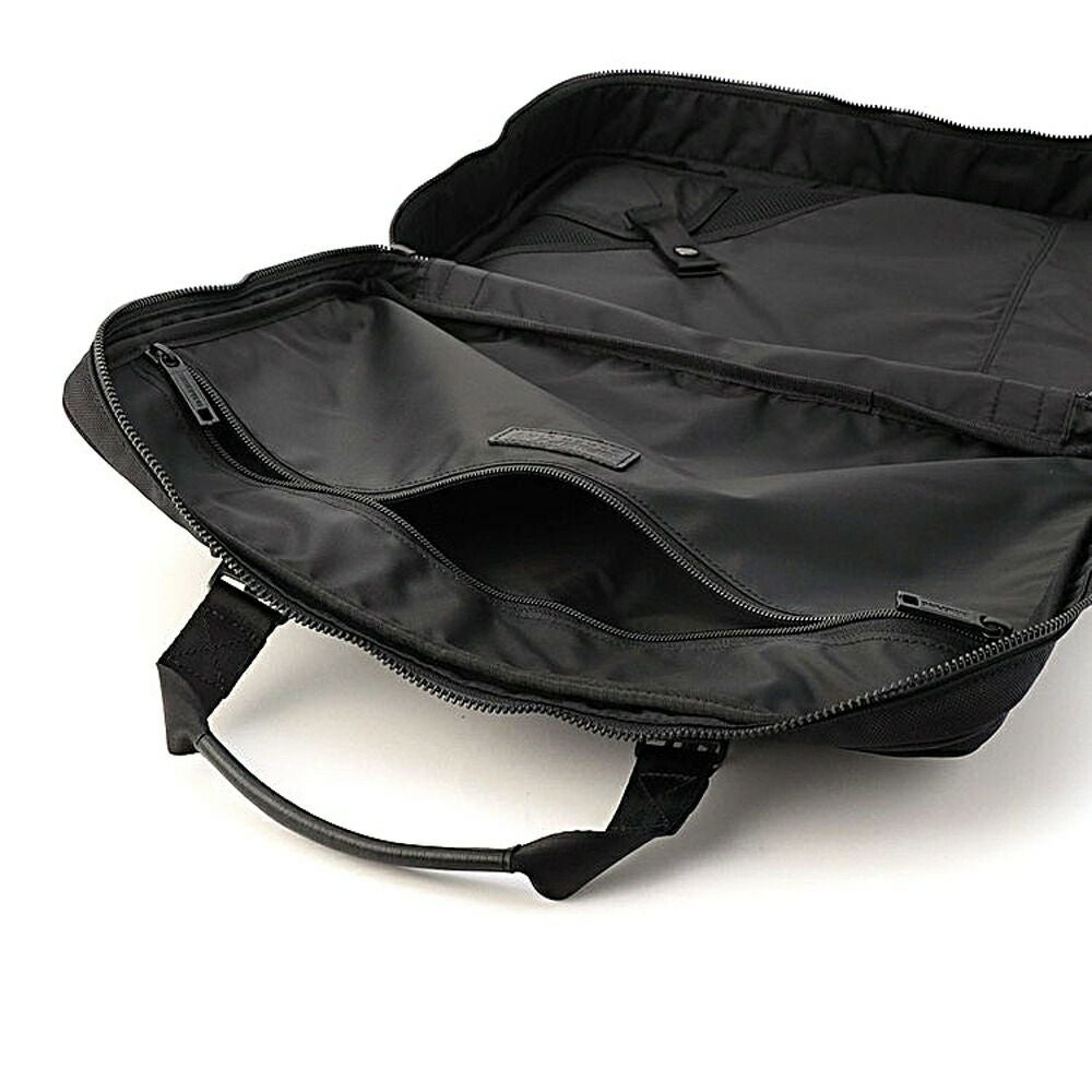 BRIEFING ビジネスバッグ ブラック ブリーフィング BRIEFING 日本正規品 ブリーフケース ビジネスバッグ
