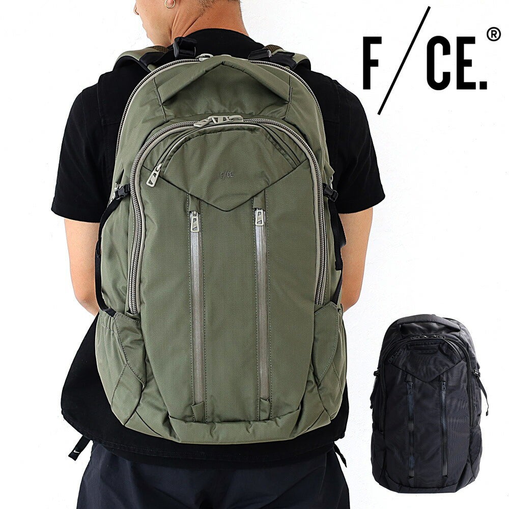 000000012494-01.jpg?size=xl&w=