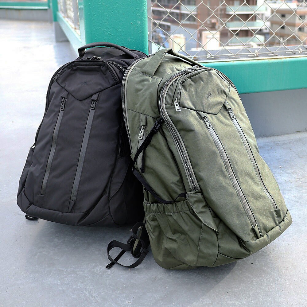 000000012494-05.jpg?size=xl&w=