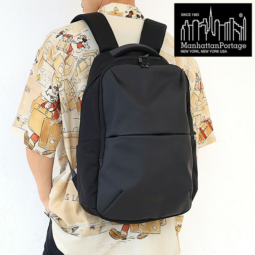 000000012496-01.jpg?size=xl&w=