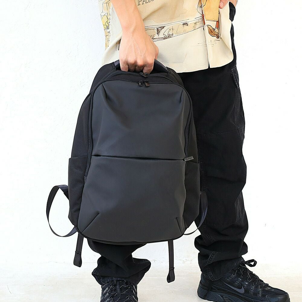 Manhattan Portage バックパック | TOZAI NANBOKUYA