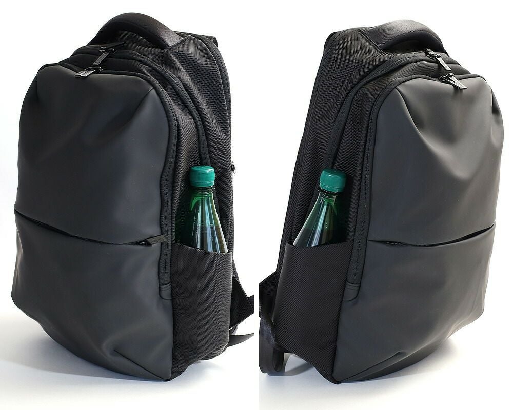 Manhattan Portage バックパック | TOZAI NANBOKUYA