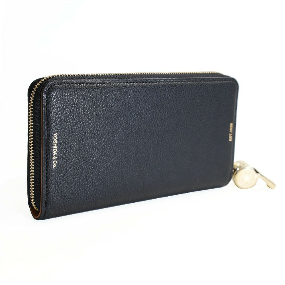 ポーター トーン BILL WALLET PORTER ポーター トーン ビルウォレット | TOZAI NANBOKUYA