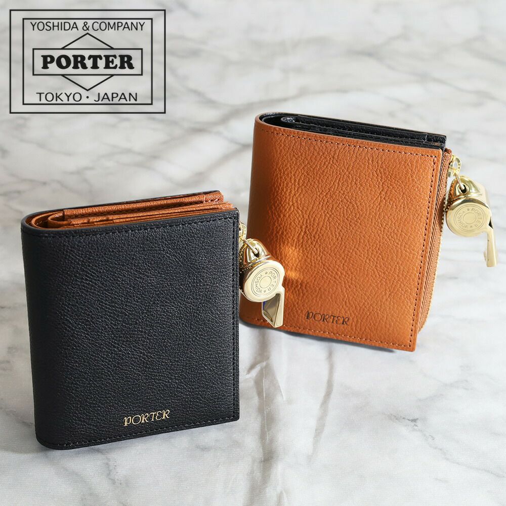 000000012517-01.jpg?size=xl&w=